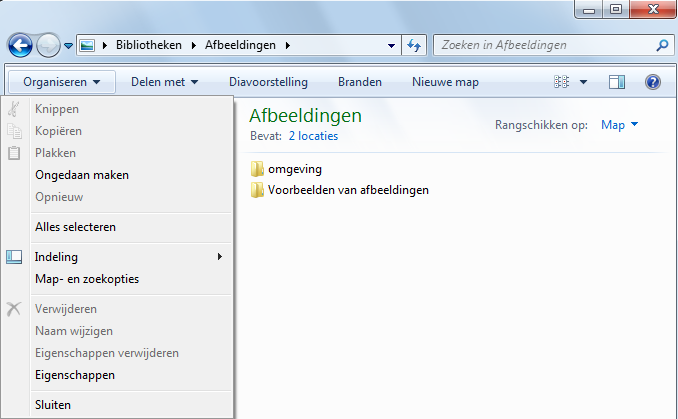 Verkenner7_nieuwe map